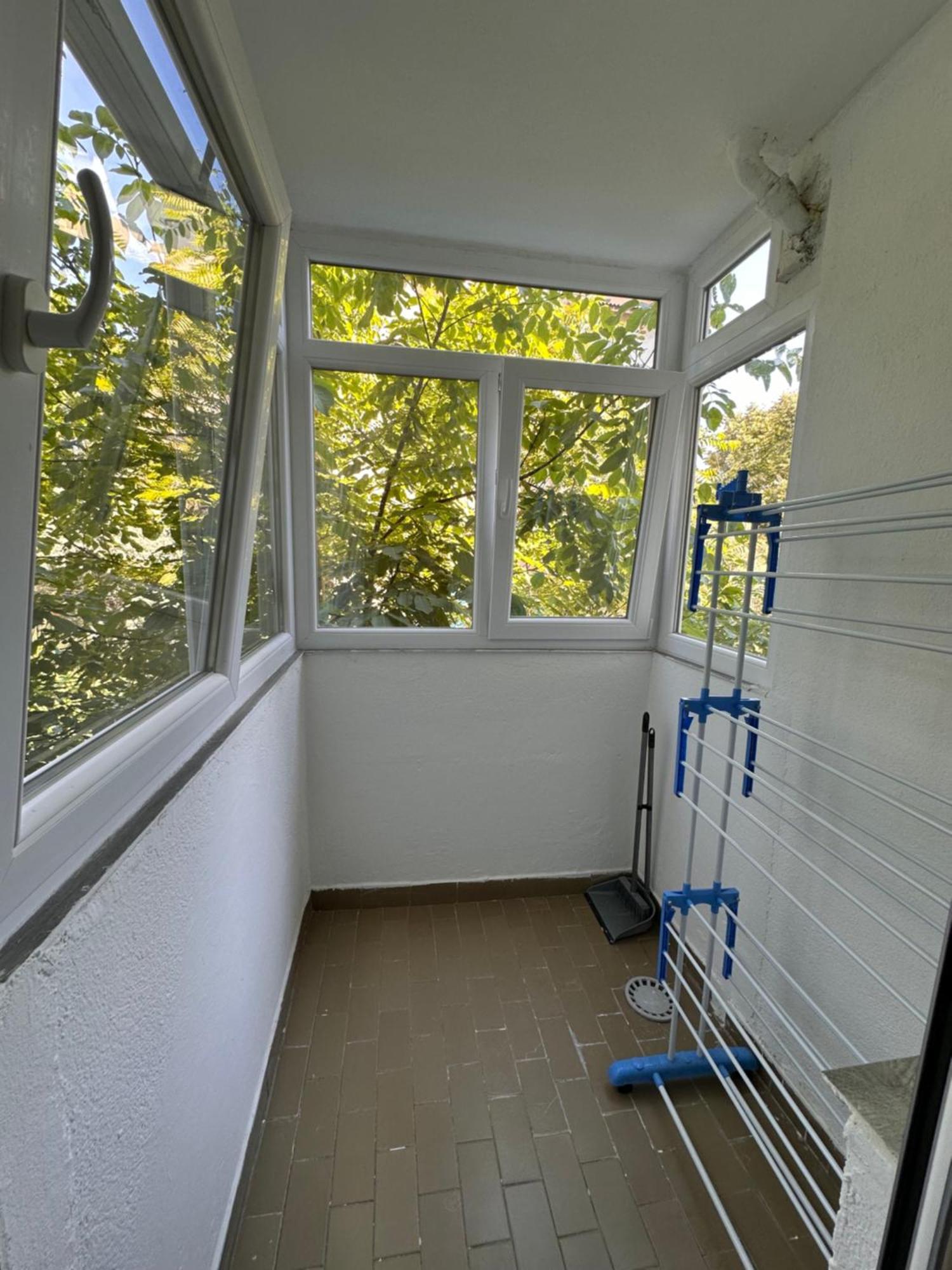 Viktor Apartment Kumanova Dış mekan fotoğraf